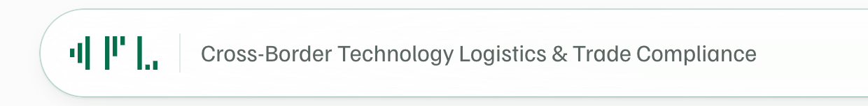 The live site header at 1600 pixels: the descriptor on one line